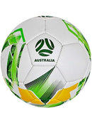 Australia Matildas Soccer Skill Ball Football Official Olympics World Cup - Size 1