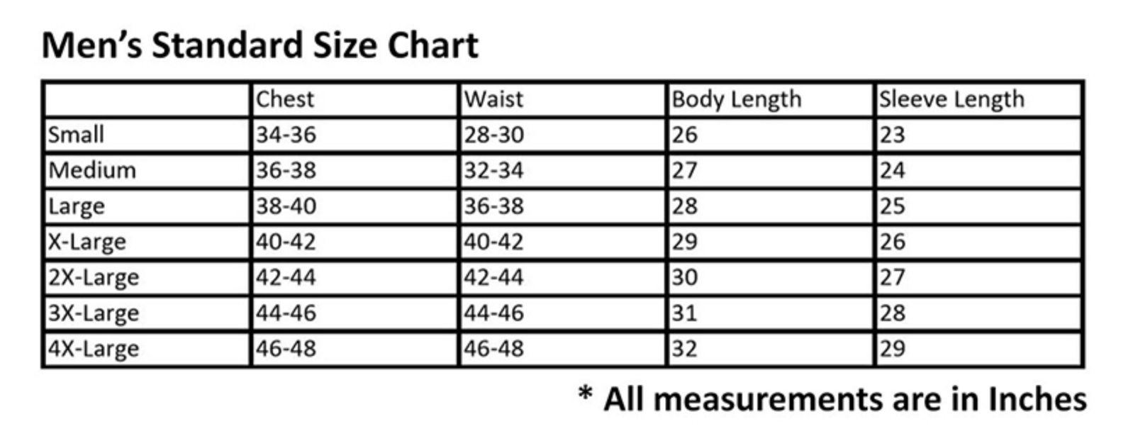 Mens Thermal Top Fleece Lined Long Sleeve Winter Baselayer Warm Shirt - Grey
