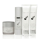 TERRE A MER Pure Hydration Moisture Keratin Aftercare (Travel Hair Repair Kit)