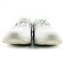 Timberland Mens Concrete Trail Low Cut Shoes Casual Sneakers - Light Grey Style 0A2ENW