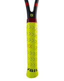 Volkl C10 Evo Tennis Racquet (310g) - Fully Strung with Free Dampener