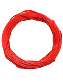 Volkl V-Square Lava 18g/1.20mm 12 M Tennis String