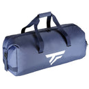 Tecnifibre Tour Endurance Tennis Duffle Travel Bag in Navy