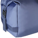 Tecnifibre Tour Endurance Tennis Duffle Travel Bag in Navy