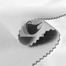 SUMMER Reusable Breathable Face Mask Mouth Mask Anti Dust Haze Protective in Black