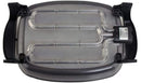 Westinghouse Electrical Fry Pan (Non-Stick coating 530 x 340 mm)