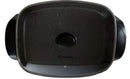 Westinghouse Electrical Fry Pan (Non-Stick coating 530 x 340 mm)