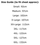 Jacksmith Quilted Flannelette Shirt Mens Jacket 100% Cotton Padded Warm Winter Flannel - Red/Black