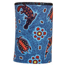 Australian Sea Stubby Cooler - Standard