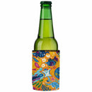 Aussie Crawl Stubby Cooler - Standard