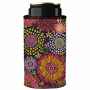 Waratah Stubby Cooler - Standard