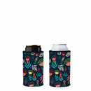 Australian Native Stubby Cooler 2-Pack - Standard