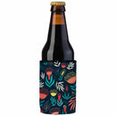 Australian Native Stubby Cooler - Standard