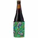 Nom Nom Koala Stubby Cooler - Standard