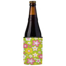 Hazy Daisy Stubby Cooler 2-Pack - Standard