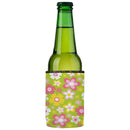 Hazy Daisy Stubby Cooler 2-Pack - Standard