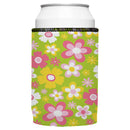 Hazy Daisy Stubby Cooler 2-Pack - Standard