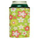 Hazy Daisy Stubby Cooler - Standard