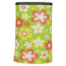 Hazy Daisy Stubby Cooler - Standard