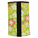 Hazy Daisy Stubby Cooler - Standard