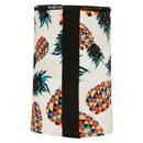 Pineapple Heads Stubby Cooler - Standard