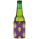 Gautama Buddha Stubby Cooler 2-Pack - Standard