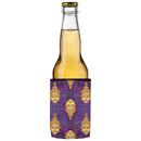 Gautama Buddha Stubby Cooler 2-Pack - Standard