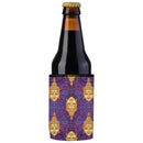 Gautama Buddha Stubby Cooler 2-Pack - Standard