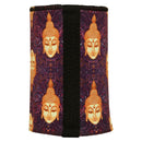 Gautama Buddha Stubby Cooler - Standard