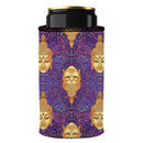 Gautama Buddha Stubby Cooler - Standard