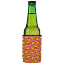 Raining Tacos Stubby Cooler 2-Pack - Standard