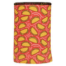 Raining Tacos Stubby Cooler - Standard