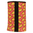 Raining Tacos Stubby Cooler - Standard