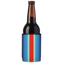 Mexican Blanket Stubby Cooler 2-Pack - Standard