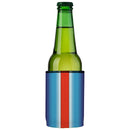 Mexican Blanket Stubby Cooler 2-Pack - Standard