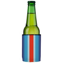 Mexican Blanket Stubby Cooler - Standard