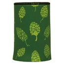 Hops on Hops off Stubby Cooler - Standard