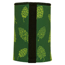 Hops on Hops off Stubby Cooler - Standard
