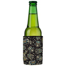 Animal Skeletons Stubby Cooler 2-Pack - Standard