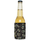 Animal Skeletons Stubby Cooler - Standard