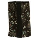 Animal Skeletons Stubby Cooler - Standard