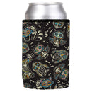 Animal Skeletons Stubby Cooler - Standard