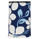 Hibiscus Flower Stubby Cooler - Standard