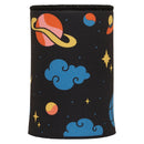 To the Moon Stubby Cooler - Standard