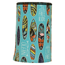 Just Surfboards Stubby Cooler - Standard