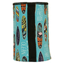Just Surfboards Stubby Cooler - Standard