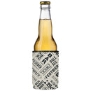 Beer Festival Stubby Cooler 2-Pack - Standard