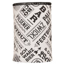 Beer Festival Stubby Cooler - Standard