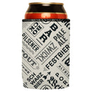 Beer Festival Stubby Cooler - Standard
