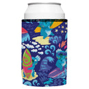 Surfin Koala Stubby Cooler 2-Pack - Standard